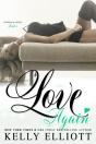 Love Again - Preview