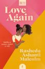 Love Again - Preview