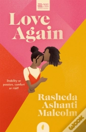 Love Again