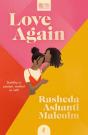 Love Again - Preview