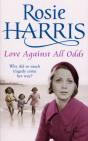 Love Against All Odds - Preview