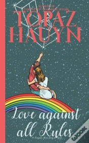Capa do artigo Love Against All Rules