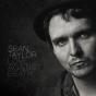 Love Against Death - CD - Preview