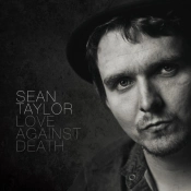 Capa do artigo Love Against Death - CD