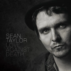 Capa do artigo Love Against Death - CD