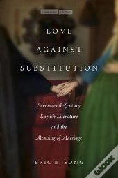 Love Against Substitution