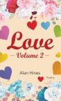 Love - Preview