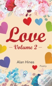 Capa do artigo Love