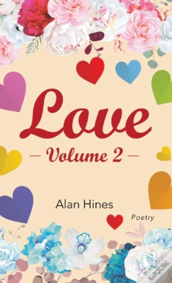 Capa do artigo Love