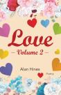 Love - Preview