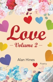 Capa do artigo Love