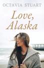 Love, Alaska - Preview