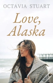 Capa do artigo Love, Alaska