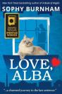 Love, Alba - Preview