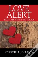 Love Alert