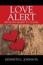 Love Alert - Preview