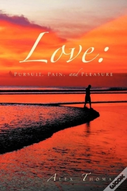 Capa do artigo Love