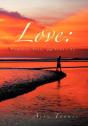 Love - Preview