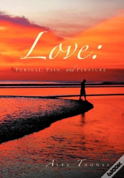 Capa do artigo Love