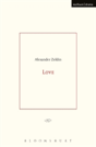 Love - Preview