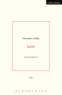 Love - Preview