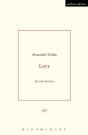 Love - Preview