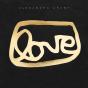 Love - Preview