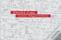 Love Algorithm