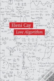 Capa do artigo Love Algorithm