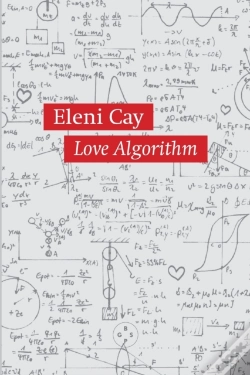 Capa do artigo Love Algorithm