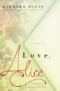 Love, Alice - Preview