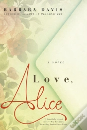 Capa do artigo Love, Alice
