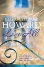 Love All - Preview