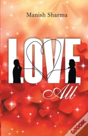 Capa do artigo Love-All