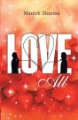 Love-All - Preview