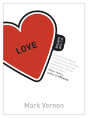 Love: All That Matters - Preview