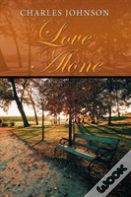 Love Alone