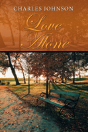 Love Alone - Preview
