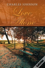 Capa do artigo Love Alone