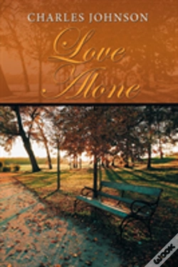 Capa do artigo Love Alone