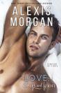 Love, Always And Forever - Preview