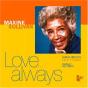 Love... Always - CD - Preview