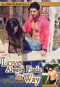 Love Always Finds Its Way - Preview