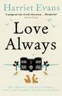 Love Always - Preview