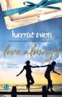 Love Always - Preview