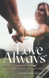 Love Always