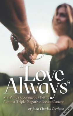 Capa do artigo Love Always