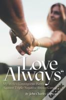 Love Always