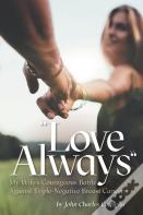 Love Always