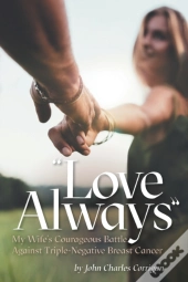 Love Always